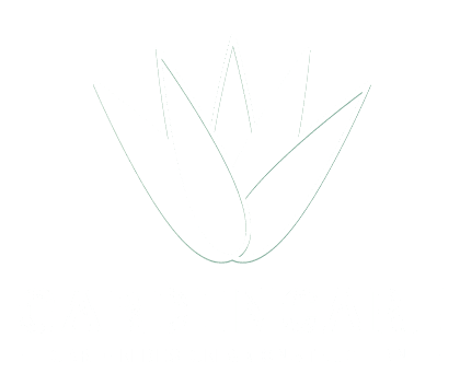Gardencare